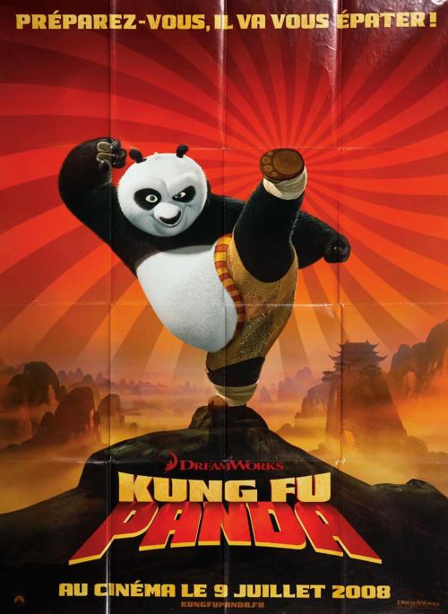 pmp证书续证多少钱